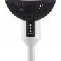 Beper Ventilator P206VEN160 - slika 3