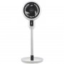 Beper Ventilator P206VEN160 - slika 1