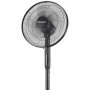 Beper Ventilator P206VEN150 - slika 2