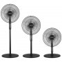Beper Ventilator P206VEN150 - slika 3
