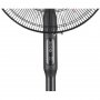 Beper Ventilator P206VEN150 - slika 4