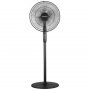 Beper Ventilator P206VEN150 - slika 1