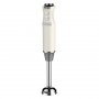 Westinghouse Retro ručni blender beli wkhbs270wh - slika 1