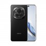 HONOR Magic6 PRO 5G 12/512 Black (5109BBVN) - slika 1