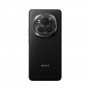 HONOR Magic6 PRO 5G 12/512 Black (5109BBVN) - slika 3