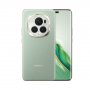 HONOR Magic6 PRO 5G 12/512 Green (5109BBVL) - slika 1