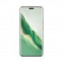 HONOR Magic6 PRO 5G 12/512 Green (5109BBVL) - slika 2