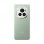 HONOR Magic6 PRO 5G 12/512 Green (5109BBVL) - slika 3