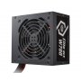 COOLER MASTER ELITE NEX WHITE W700 700W napajanje MPW-7001-ACBW-BEU 3Y - slika 2
