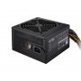 COOLER MASTER ELITE NEX WHITE W700 700W napajanje MPW-7001-ACBW-BEU 3Y - slika 3