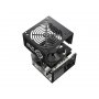 COOLER MASTER ELITE NEX WHITE W700 700W napajanje MPW-7001-ACBW-BEU 3Y - slika 4