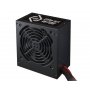 COOLER MASTER ELITE NEX WHITE W700 700W napajanje MPW-7001-ACBW-BEU 3Y - slika 1