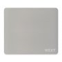 NZXT MMP400 podloga za miš siva (MM-SMSSP-GR) - slika 1