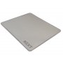 NZXT MMP400 podloga za miš siva (MM-SMSSP-GR) - slika 2