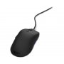 NZXT Lift (Black) miš crni (MS-1WRAX-BM) - slika 2