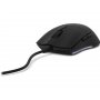 NZXT Lift (Black) miš crni (MS-1WRAX-BM) - slika 3