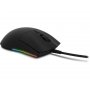 NZXT Lift (Black) miš crni (MS-1WRAX-BM) - slika 4