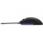 NZXT Lift (Black) miš crni (MS-1WRAX-BM) - slika 5