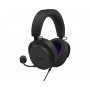 NZXT Relay slušalice crne (AP-WCB40-B2) - slika 1