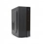 BC GROUP OFFICE SOMIC AMD Ryzen 5 2400G/16GB/M.2 512GB/560W - slika 1