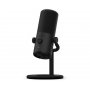NZXT Capsule Mini žični USB mikrofon crni (AP-WMMIC-B1) - slika 4