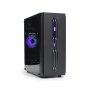 BC GROUP BULDOZER AMD Ryzen 5 4500/16GB/512GB/GTX1650 4GB V2 - slika 1
