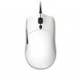 NZXT Lift (White) miš beli (MS-1WRAX-WM) - slika 1