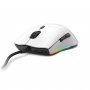 NZXT Lift (White) miš beli (MS-1WRAX-WM) - slika 2