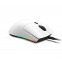 NZXT Lift (White) miš beli (MS-1WRAX-WM) - slika 3