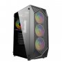 BC COMP AMD Ryzen 7 5800X/32GB/M.2 1TB/RTX4060 8GB/800W - slika 1