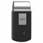 WAHL Aparat za brijanje Travel shaver 03615-1016 - slika 1