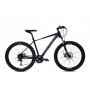 CAPRIOLO LC 7.2 crno-plavi 924566-17 - slika 1