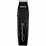 WAHL Groomsman 05537-3016 - slika 2