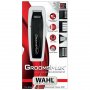 WAHL Groomsman 05537-3016 - slika 3