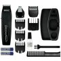 WAHL Groomsman 05537-3016 - slika 1