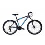 CAPRIOLO LC 7.1 sivo-plava 924560-18 - slika 1