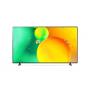 LG 75NANO753QA Smart TV 75'' 4K Ultra HD DVB-T2 - slika 2