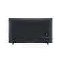 LG 75NANO753QA Smart TV 75'' 4K Ultra HD DVB-T2 - slika 4