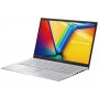 ASUS Vivobook 15 X1504ZA-NJ865 (Full HD, i3-1215U, 8GB, SSD 512GB) - slika 1