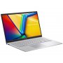 ASUS Vivobook 15 X1504ZA-NJ865 (Full HD, i3-1215U, 8GB, SSD 512GB) - slika 2