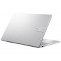 ASUS Vivobook 15 X1504ZA-NJ865 (Full HD, i3-1215U, 8GB, SSD 512GB) - slika 3