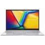 ASUS Vivobook 15 X1504ZA-NJ865 (Full HD, i3-1215U, 8GB, SSD 512GB) - slika 4