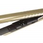 Beper Presa za kosu 40.450GO - slika 4