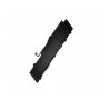LENOVO Laptop baterija IP5-14/L19M3PF3 - slika 1