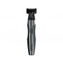 WAHL Travel Kit 05604-616 - slika 2
