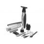 WAHL Travel Kit 05604-616 - slika 3