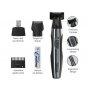 WAHL Travel Kit 05604-616 - slika 4