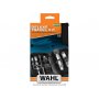 WAHL Travel Kit 05604-616 - slika 1