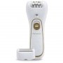 Beper Epilator 3BEPI001 - slika 2