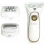 Beper Epilator 3BEPI001 - slika 3